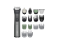 Prirezovalnik Philips MG7951/15 All-in-One Trimmer 