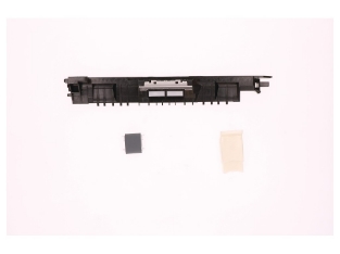 Slika CN598-67018 Seperator Pick Assembly