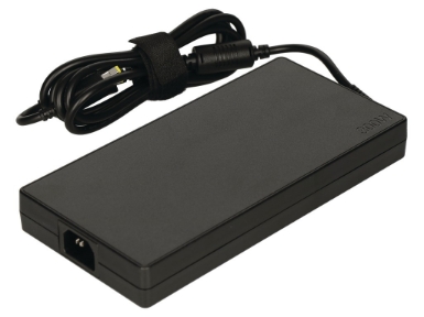 5A10W86289 AC Adapter 300W 20V includes power cable
