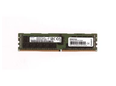 MEM9705A 64GB DDR4 3200MHz ECC CL22 RDIMM