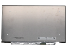 Slika SCR0796B 14.0 1920x1080 FHD IPS LED 72% Matte