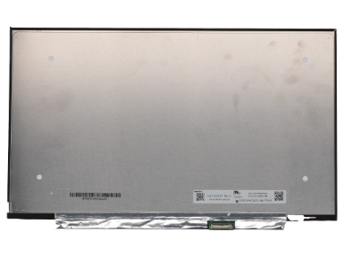 SCR0796B 14.0 1920x1080 FHD IPS LED 72% Matte