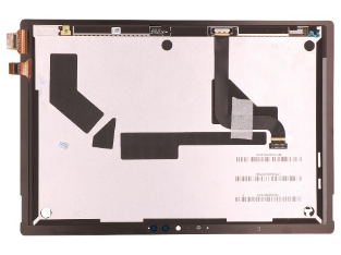 Slika STP0091A 12.3 5K MS Surface Pro 7 WQ1 Screen Asy