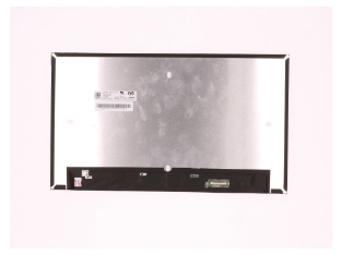 Slika M36316-001 14.0 FHD AG UWVA Privacy 1000nit ASL