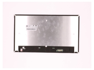 M36316-001 14.0 FHD AG UWVA Privacy 1000nit ASL