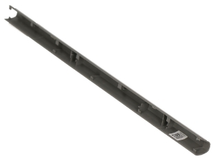 Slika 5CB1B02548 Hinge Cover