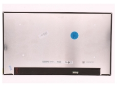 Slika SCR0854B 15.6 1920x1080 FHD 0.4MM Pitch