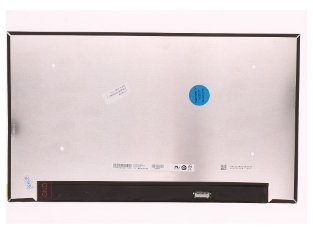 Slika SCR0854B 15.6 1920x1080 FHD 0.4MM Pitch