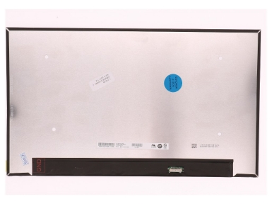 SCR0854B 15.6 1920x1080 FHD 0.4MM Pitch