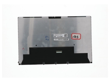 J87XJ 13.3 WUXGA 1920x1200 WLED NT Matte