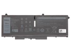 Slika Y86WG 58WHR 4C Batt Express Charge