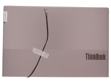 5CB1K18593 display cover