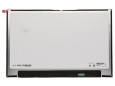 Slika SCR0835A 14.0 1920x1200 WUXGA LED GLOSSY