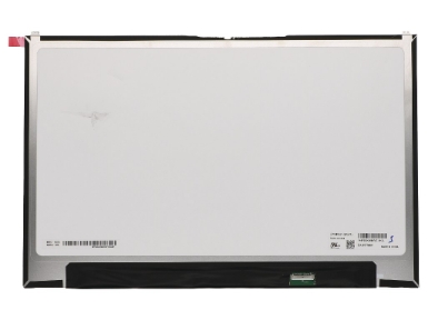 SCR0835A 14.0 1920x1200 WUXGA LED GLOSSY