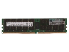 Slika P06190-001 SPS-DIMM 64GB PC4-2933Y-L 2Gx4 Kit