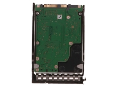 Slika P30562-001 SPS-DRV HDD 2.4TB SFF SAS 512e BC ISE