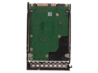 Slika P30562-001 SPS-DRV HDD 2.4TB SFF SAS 512e BC ISE