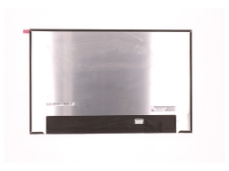 Slika SCR0865B 16 1920x1200 WUXGA Matte 0.4mm pitch