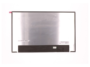 Slika SCR0865B 16 1920x1200 WUXGA Matte 0.4mm pitch