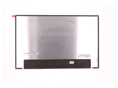 SCR0865B 16 1920x1200 WUXGA Matte 0.4mm pitch