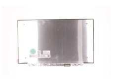 Slika SCR0873B 14 FHD 1920x1080 Oncell T/S E-PVCY