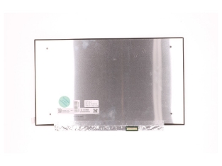 Slika SCR0873B 14 FHD 1920x1080 Oncell T/S E-PVCY