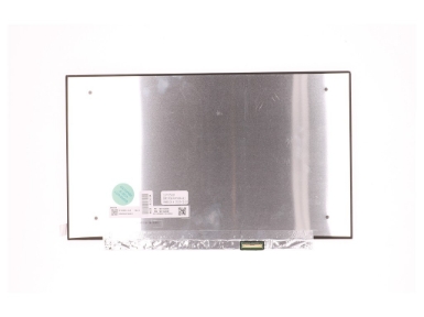 SCR0873B 14 FHD 1920x1080 Oncell T/S E-PVCY