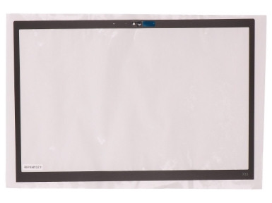 5M11C47711 LCD Bezel Sheet FHD PPS Tape