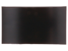 Slika SCR0872B 15.6 1920x1080 FHD AG UWVA 400nit