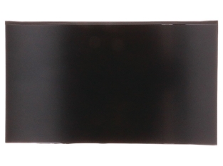 Slika SCR0872B 15.6 1920x1080 FHD AG UWVA 400nit