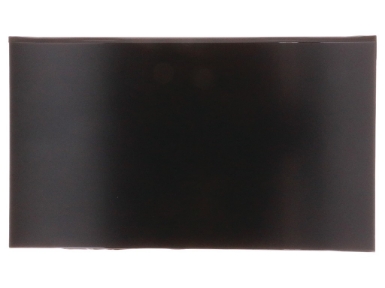 SCR0872B 15.6 1920x1080 FHD AG UWVA 400nit