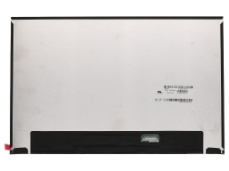 Slika SCR0875B 14.0 WUXGA 1920x1200 5MM EDP IPS