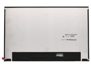 Slika SCR0875B 14.0 WUXGA 1920x1200 5MM EDP IPS