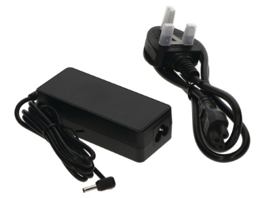 P000850650 AC ADAPTOR 45W 2.37A