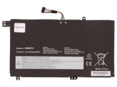 Slika CBP3914A Main Battery Pack 15.2V 4610mAh