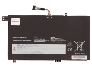 Slika CBP3914A Main Battery Pack 15.2V 4610mAh