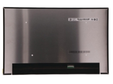 Slika 5D10V82439 DISPLAY FRU AUO 16.0 WUXGA IPS AG