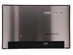 Slika 5D10V82439 DISPLAY FRU AUO 16.0 WUXGA IPS AG