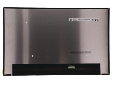5D10V82439 DISPLAY FRU AUO 16.0 WUXGA IPS AG