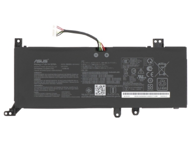 0B200-03450000 Main Battery Pack 7.6V 4110mAh