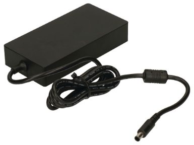 ACA0038A AC Adapter 19.0V 5.79A 110w (BLK COLOUR)