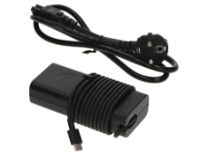 Slika RGF3F 65W AC Adapter USB Type-C includes power cable