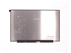 Slika SCR0882B 14.0 2240x1400 2.2K IPS Screen