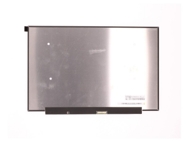 SCR0882B 14.0 2240x1400 2.2K IPS Screen