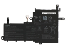 Slika 0B200-03440000 Main Battery Pack