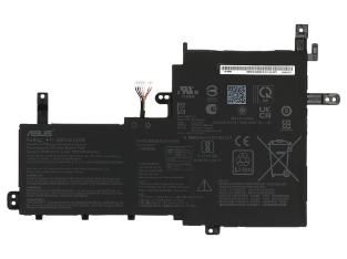 Slika 0B200-03440000 Main Battery Pack