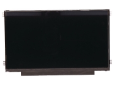 Slika SCR0706A 11.6 1366x768 HD On-Cell Touch Glossy