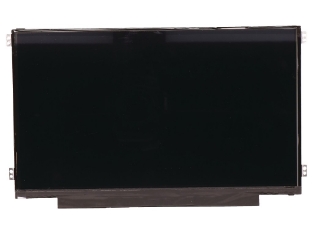 Slika SCR0706A 11.6 1366x768 HD On-Cell Touch Glossy