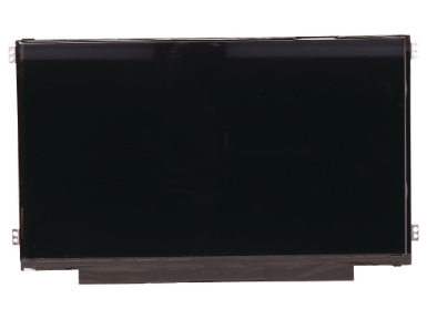 SCR0706A 11.6 1366x768 HD On-Cell Touch Glossy