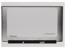 Slika SCR0861B 15.6 1920x1080 FHD 240Hz Matte AG